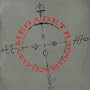 Cryptic Writings