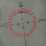 Cryptic Writings
