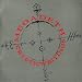Megadeth Cryptic Writings tabs review