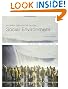 Human Behavior in the Social Environment: A Multidimensional Perspective