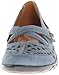 Rockport Cobb Hill Women's Pippa Flat