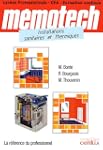 M�motech installations sanitaires et...