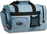 Produkt-Bild: Sporttasche CHEEKY BAG Fitness Sport Tasche Aqua