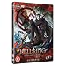 Hellsing Ultimate Volume 4 [DVD] [2006]