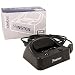 Palm Treo 650 700wx, 700w USB Battery Desktop Cradle+Car+Home/Travel Charger