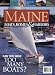 Maine Boats, Homes & Harbors
