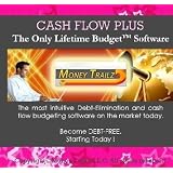 Cash Flow Plus The Only Lifetime Budget Software