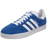 adidas Originals Gazelle 2  Sneaker
