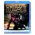 Hellboy 2: The Golden Army [Blu-ray] [2008]
