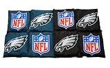 Philadelphia Eagles Bag Set