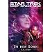 Star Trek - Deep Space Nine 8.09: So der Sohn