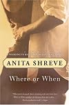 Where or When