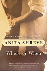 Where or When