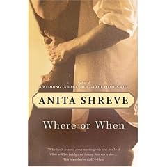 Where or When