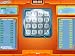 Boggle [Download] image 2