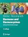 Hormone und Hormonsystem: Lehrbuch der Endokrinologie (Springer-Lehrbuch)