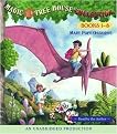 Magic Tree House Collection (Books 1-8 Dinosaurs Before Dark/Knight at Dawn/Mummies in the Morning/Pirates Past Noon/Night of the Ninjas/Afternoon on the Amazon/Sunset of the Sa) (Magic Tree House Series) (Unabridged) (Compact Disc)