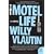 The Motel Life: A Novel (P.S.)