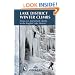 Lake District Winter Climbs: Snow, Ice and Mixed Climbs in the English Lake District