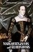 Mary, Queen of Scots and All Her Ghosts