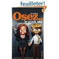 Osez le quick sex