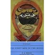 First Men in the Moon (Everyman Library)