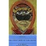 Wells : First Men In The Moon (Everyman Library) by H.G. Wells