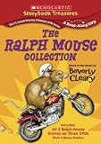 The Ralph Mouse Collection