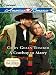 A Cowboy to Marry (Harlequin American Romance)