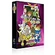 Digimon Limited Edition Collectors Box Set: The Complete 2nd Season