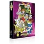 Digimon Limited Edition Collectors Box Set: The Complete 2nd Season