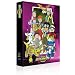 Search : Digimon Limited Edition Collectors Box Set: The Complete 2nd Season