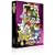 Digimon Limited Edition Collectors Box Set: The Complete 2nd Season