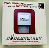 Codebreaker