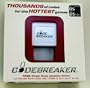 Codebreaker