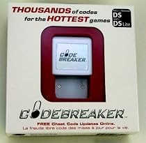 Codebreaker