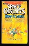 Space Odysseys