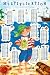 Multiplication Table - Pirate Poster Print, 24x36
