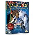 Cats & Dogs [DVD] [2001]