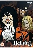 Hellsing