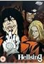 Hellsing