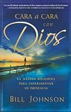 Cara A Cara Con Dios = Face to Face with God
