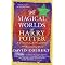 Books i love