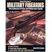 Standard Catalog of Military Firearms: The Collector's Price and Reference Guide (Standard Catalog of Military Firearms)