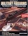 Standard Catalog of Military Firearms: The Collector's Price and Reference Guide