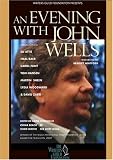 John Wells Tribute