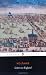 Letters on England (Penguin Classics)