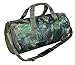Allen Sportsman's Duffle Bag, NextCamo, 20
