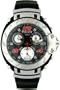 Tissot Men's T90.4.496.82 T-Race Nascar Watch