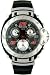Search Our Specialty Mall : Tissot Men's T-Race Nascar Watch #T90.4.496.82